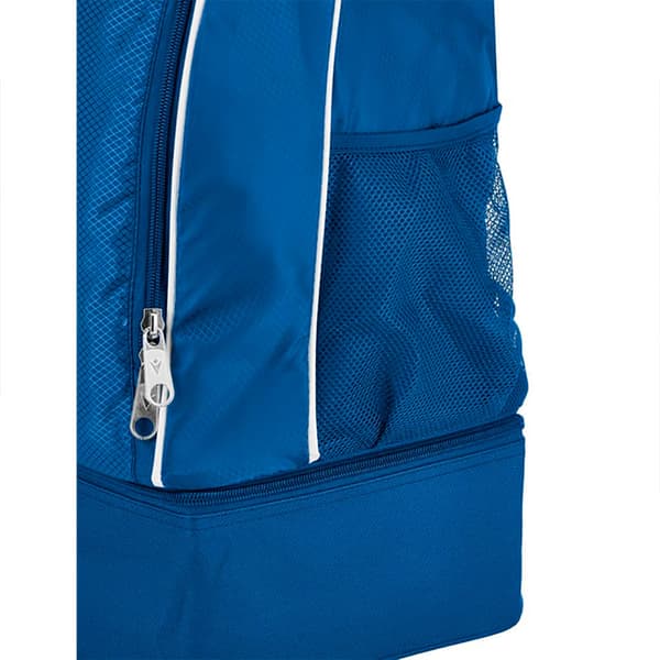Macron Maxi-academy Evo 30l Ryggsäck