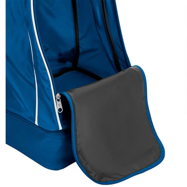 Macron Maxi-academy Evo 30l Ryggsäck