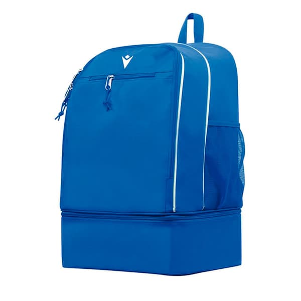 Macron Maxi-academy Evo 30l Ryggsäck
