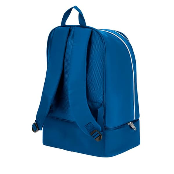 Macron Maxi-academy Evo 30l Ryggsäck