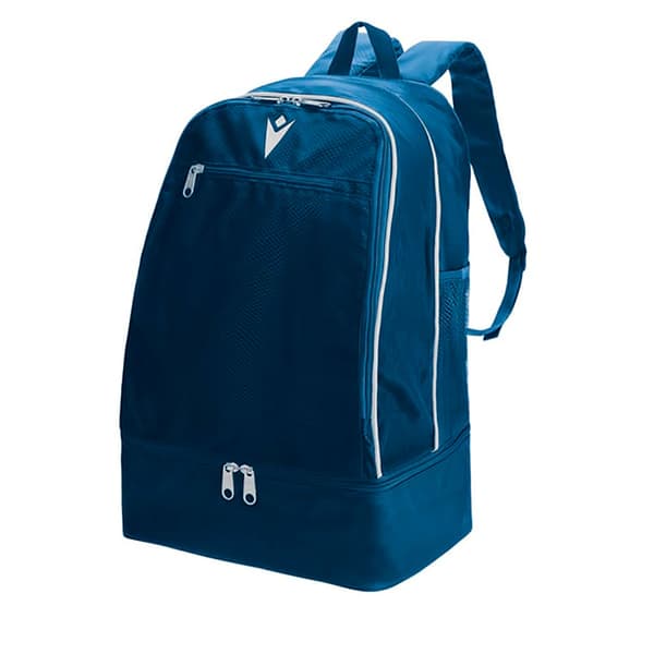 Macron Maxi-academy Evo 30l Ryggsäck