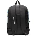 Miniatyrbillede 3 af 3: Skechers San Diego Backpack S1040-83, Unisex, Rygsæk, sort