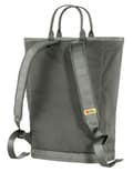 Miniatyrbild 3 av 3: Fjällräven Vardag Totepack Basalt [191244] - ryggsäcksryggsäck