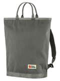 Miniatyrbild 2 av 3: Fjällräven Vardag Totepack Basalt [191244] - ryggsäcksryggsäck