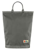 Miniatyrbild 1 av 3: Fjällräven Vardag Totepack Basalt [191244] - ryggsäcksryggsäck