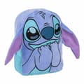 Miniatyrbillede 1 af 6: Skoletaske Stitch