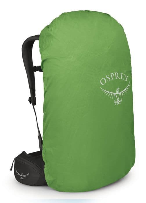Osprey Volt 45 Mamba Black [219455] - vandringsryggsäck vandringsryggsäck