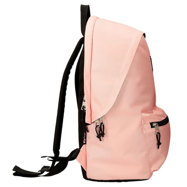 Pepe Jeans Aris Ryggsäck Rosa