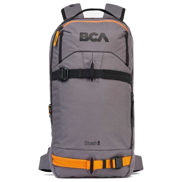Bca Stash 20-s Rygsæk Grå