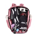 Pikkukuva 5 / 7: Elitex Training V2 45l Tactical Reppu Pinkki