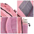 Pikkukuva 2 / 7: Elitex Training V2 45l Tactical Reppu Pinkki
