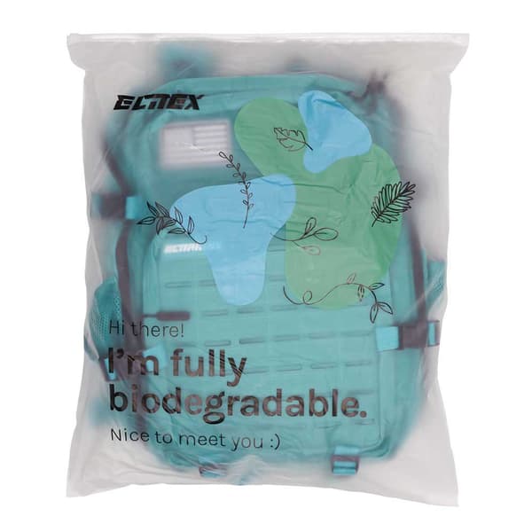 Elitex Training V2 45l Tactical Rygsæk Grøn