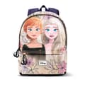 Miniatyrbild 1 av 2: Karactermania Disney Frozen 2 Känslor Fan Hs 2.2 Ryggsäck