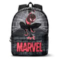 Pikkukuva 1 / 2: Karactermania Marvel Spiderman Spin Fan Hs 2.2 Reppu