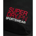 Pikkukuva 4 / 6: Superdry Wind Yachter Montana Reppu Musta