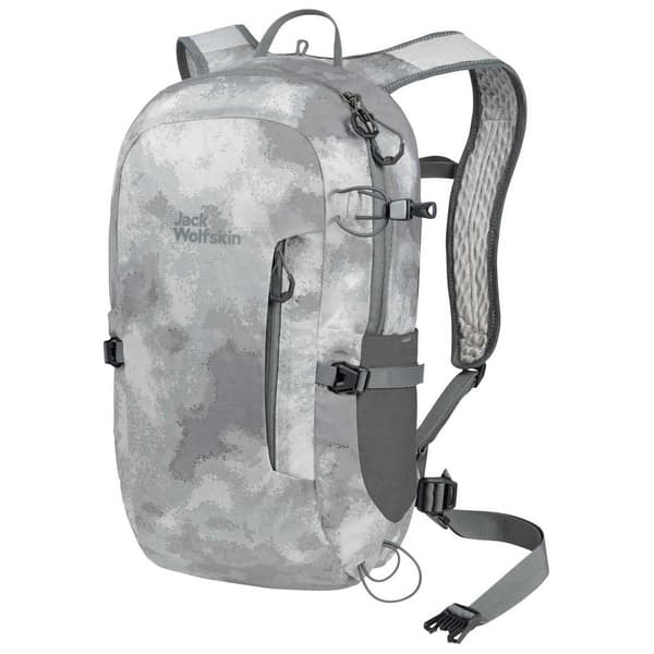 Jack Wolfskin Athmos Shape 16l Ryggsäck