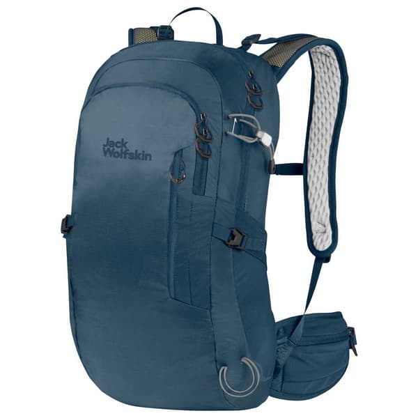 Jack Wolfskin Athmos Shape 20l Ryggsäck