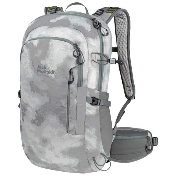 Jack Wolfskin Athmos Shape 24l Rygsæk