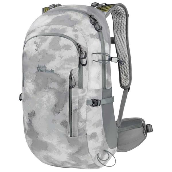 Jack Wolfskin Athmos Shape 28l Rygsæk