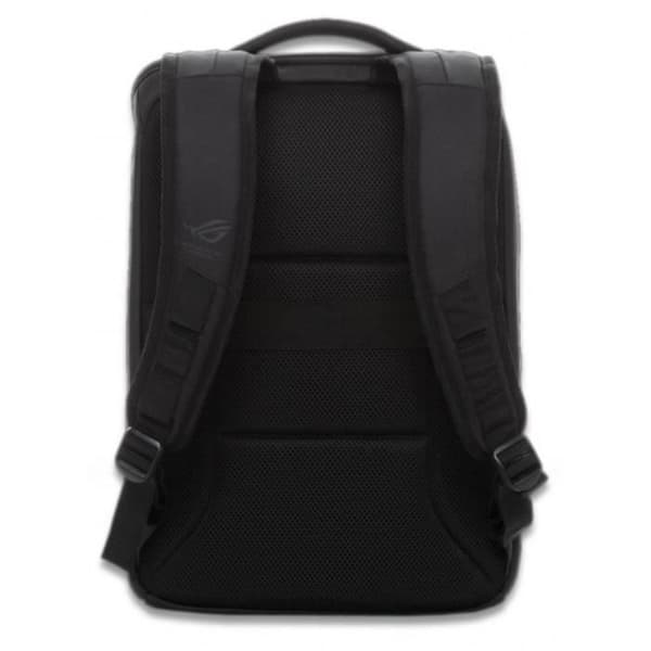 ASUS ROG BP1500 15,6" spelryggsäck