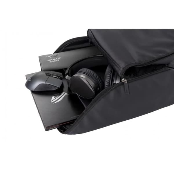 ASUS ROG BP1500 15,6" spelryggsäck