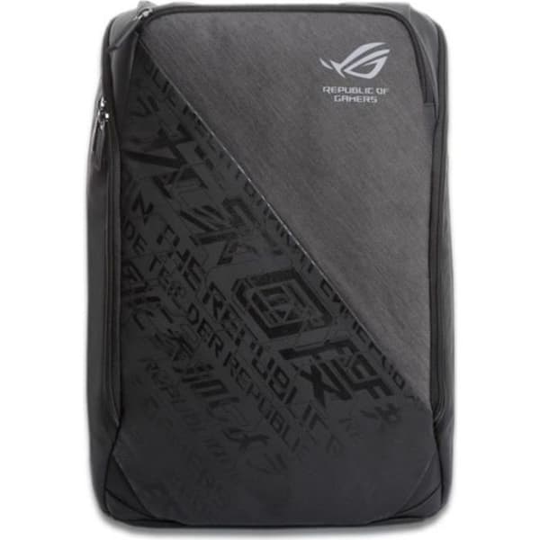 ASUS ROG BP1500 15,6" spelryggsäck
