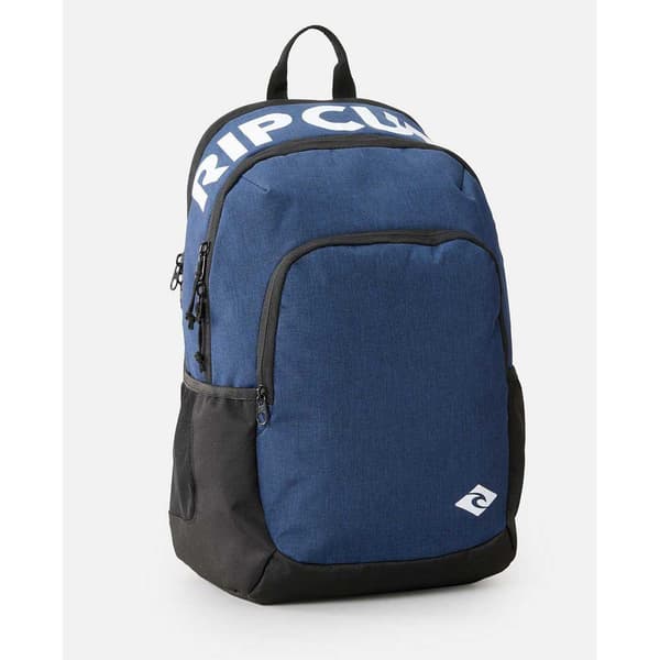Rip Curl Ozone 30l Pro Rygsæk Blå