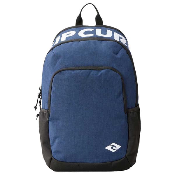 Rip Curl Ozone 30l Pro Rygsæk Blå
