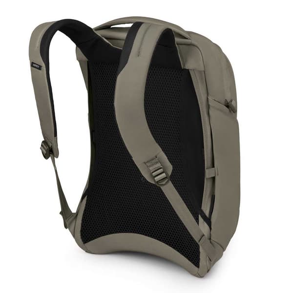Osprey Aoede Airspeed 20l Reppu