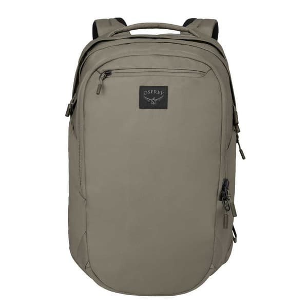 Osprey Aoede Airspeed 20l Rygsæk