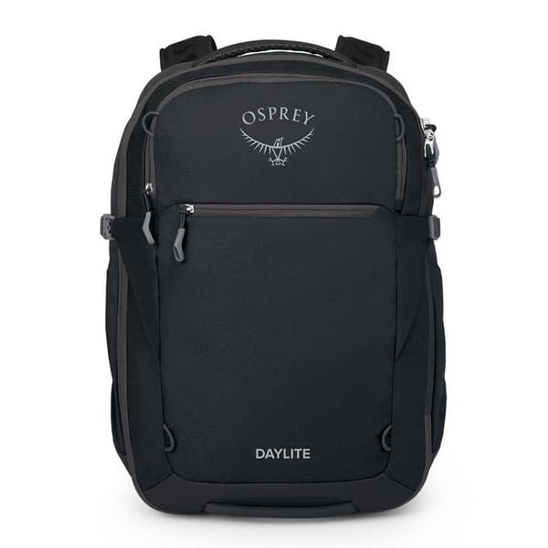 Osprey Daylite 35l Rygsæk