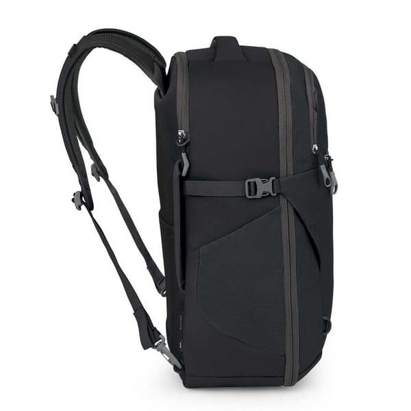 Osprey Daylite 35l Rygsæk