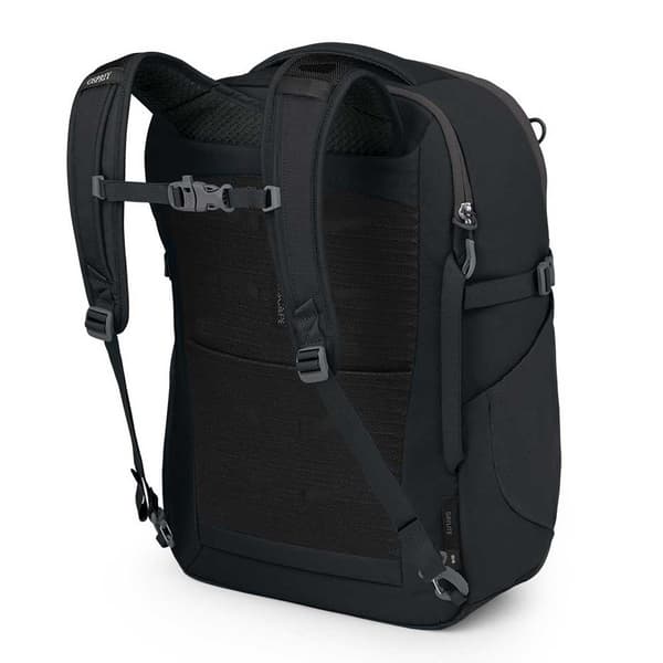 Osprey Daylite 35l Rygsæk