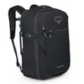 Miniatyrbillede 1 af 4: Osprey Daylite 35l Rygsæk