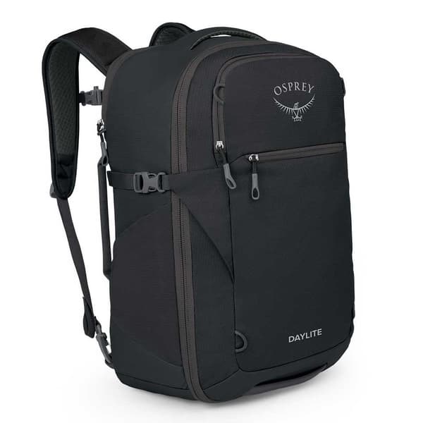 Osprey Daylite 35l Rygsæk