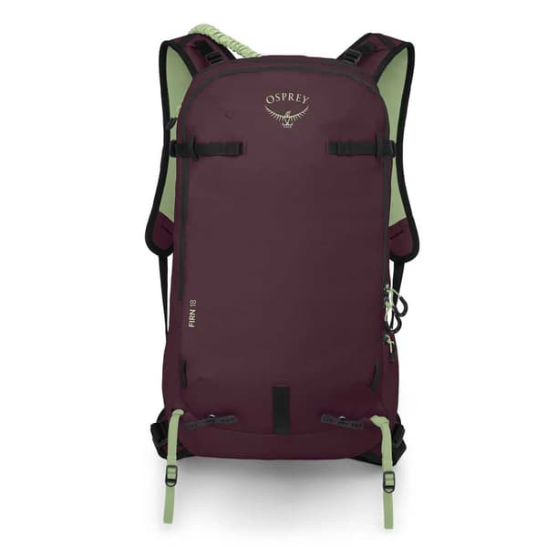 Osprey Firn 18l Rygsæk  M-L