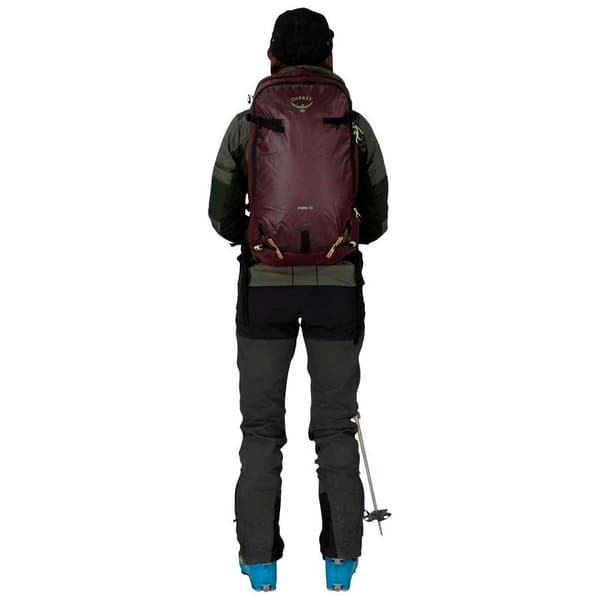 Osprey Firn 18l Rygsæk  M-L