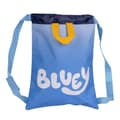 Miniatyrbillede 1 af 4: Børnerygsæk Bluey