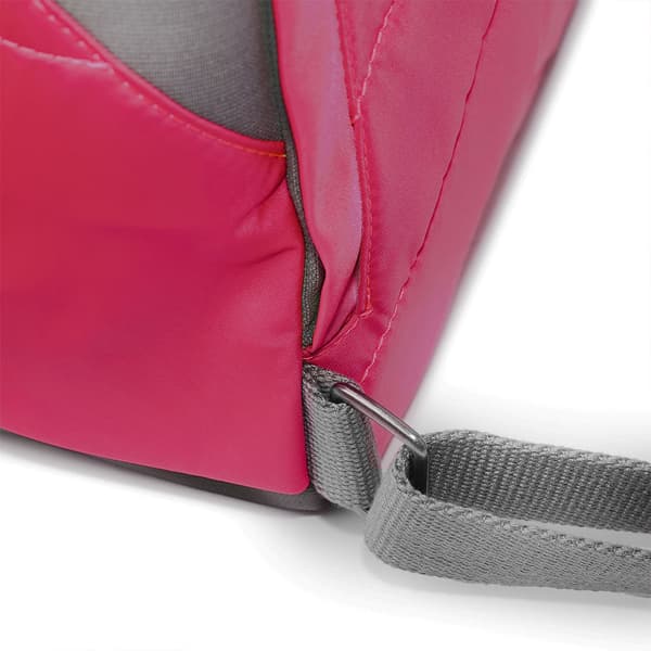 Roka London Canfield B Reppu Pinkki M
