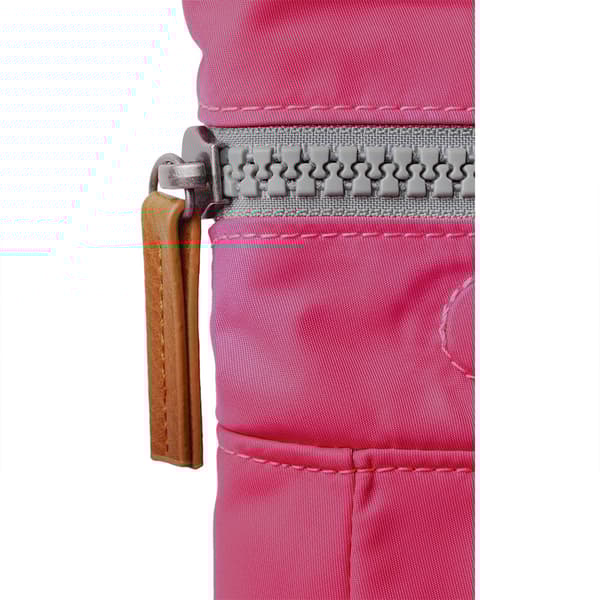 Roka London Canfield B Reppu Pinkki M