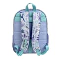 Miniatyrbilde 2 av 5: Skolebag Frozen Syrin