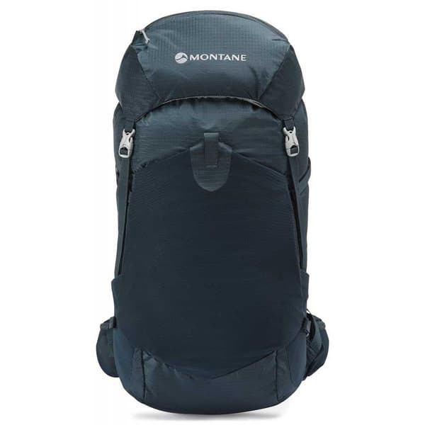 Montane Azote 32l Rygsæk Blå