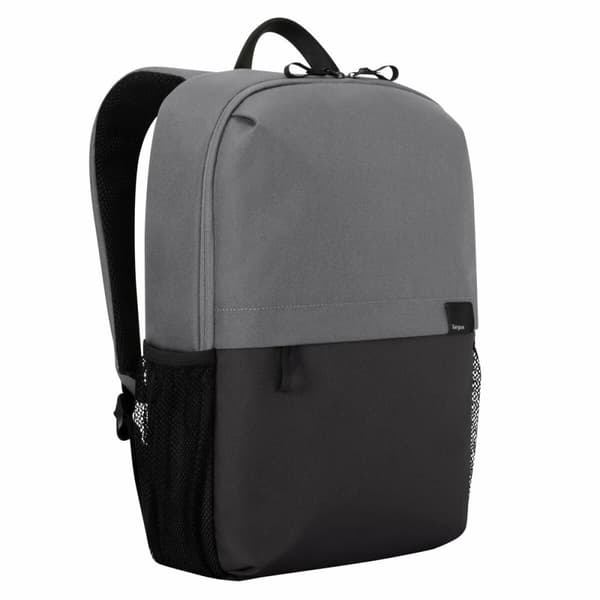 Ryggsäck Casual Targus Sagano Tereftalatpolyeten (PET)