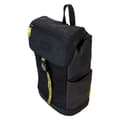 Miniatyrbild 3 av 5: Loungefly DC Comics Batman 85th Anniversary backpack