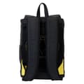 Miniatyrbild 4 av 5: Loungefly DC Comics Batman 85th Anniversary backpack
