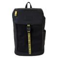 Miniatyrbild 2 av 5: Loungefly DC Comics Batman 85th Anniversary backpack