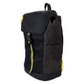 Miniatyrbild 1 av 5: Loungefly DC Comics Batman 85th Anniversary backpack