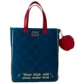Pikkukuva 4 / 5: Loungefly Disney Snow White bag