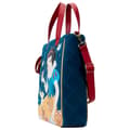 Pikkukuva 2 / 5: Loungefly Disney Snow White bag