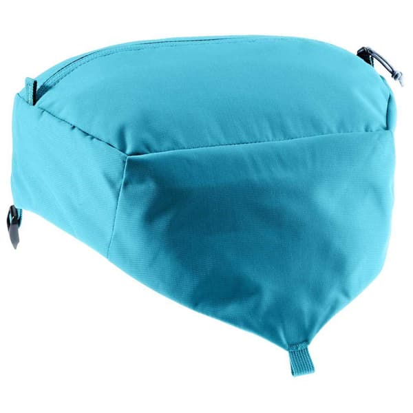Deuter Guide 32+8l Sl Rygsæk Blå
